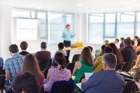 Seminar