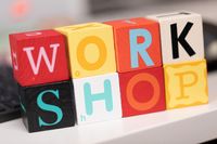 Workshop